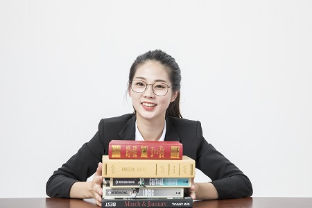 報考南京航空航天大學MBA需要哪些流程？