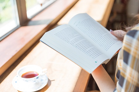 南昌大學MBA招生人群及相關動態介紹！