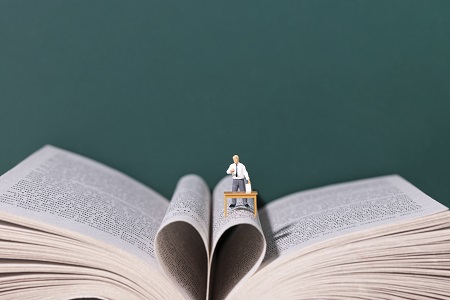 原來如此！西南大學MBA是面向這些人進行招生的