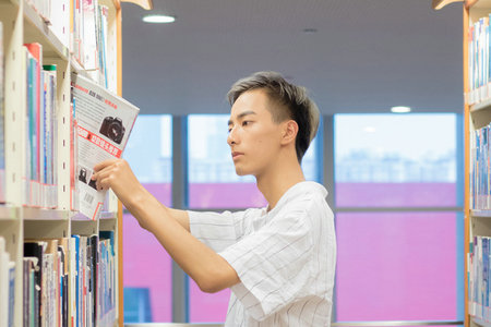 大連交通大學(xué)在職研究生招生信息