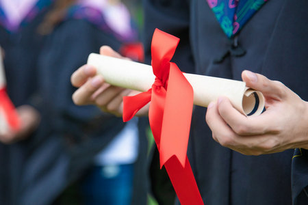 北京理工大學非全日制研究生MEM專業招生條件！