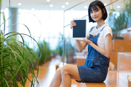 東北大學非全日制研究生招生時間