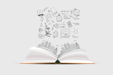 中國傳媒大學在職研究生招生條件介紹