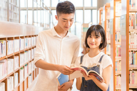 東北師范大學(xué)同等學(xué)力申碩招生信息