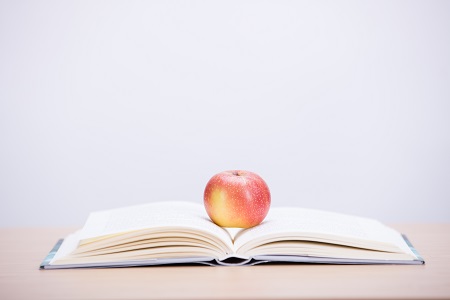 你了解嗎？復(fù)旦大學(xué)MPAcc招生流程