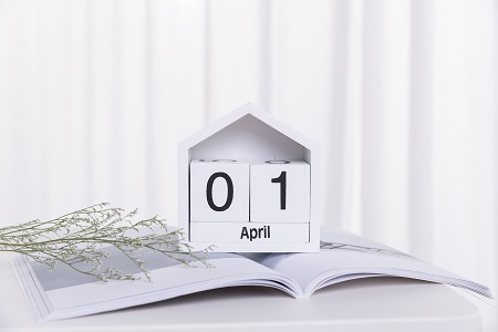 南昌大學(xué)非全日制研究生招生流程介紹！