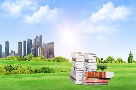 看看有你嗎？復旦大學MPAcc招生人群