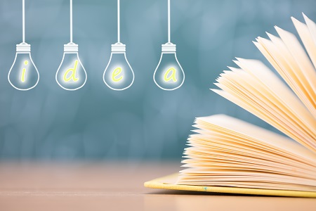  湖南大學非全日制研究生有哪些招生專業？