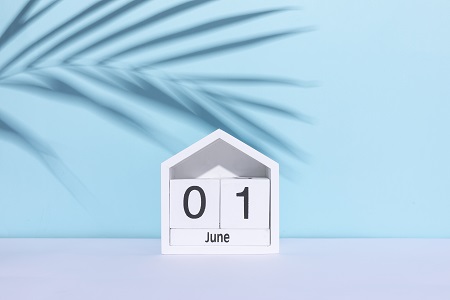 詳情解析:上海對外經貿大學非全日制研究生招生時間安排 詳情解析:上海對外經貿大學非全日制研究生招生時間安排