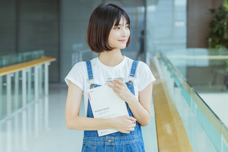 廣西同等學力申碩招生院校