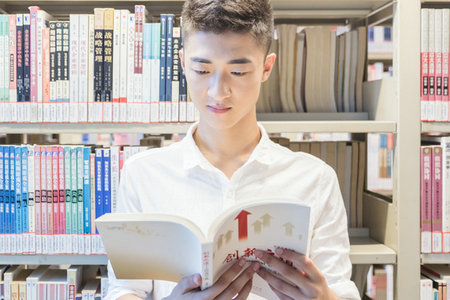 貴州財經(jīng)大學在職研究生招生類型