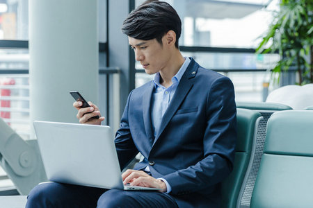 法國里昂IDRAC高等商業(yè)管理學(xué)院MBA招生信息