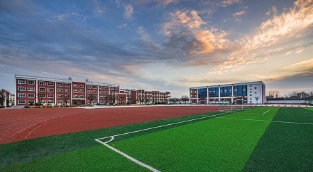 詳細了解!河北科技大學在職研究生招生條件! 詳細了解!河北科技大學在職研究生招生條件!