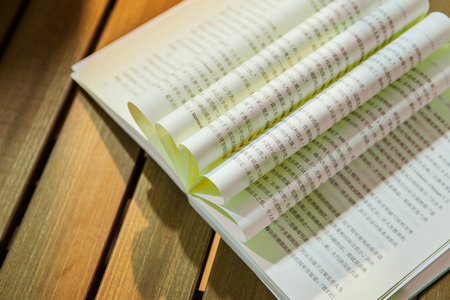 中國社會科學院研究生院金融管理在職研究生招生方式