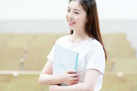 美國加州大學伯克利分校中外合作辦學招生條件