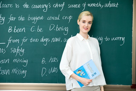 河北科技大學在職研究生招生專業! 河北科技大學在職研究生招生專業!