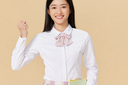 南昌大學供熱、供燃氣、通風及空調工程在職研究生招生詳情