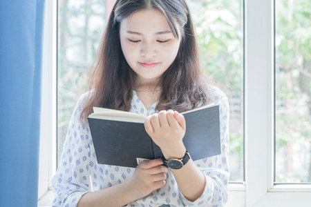 法國巴黎高等商業學院國際博士招生對象