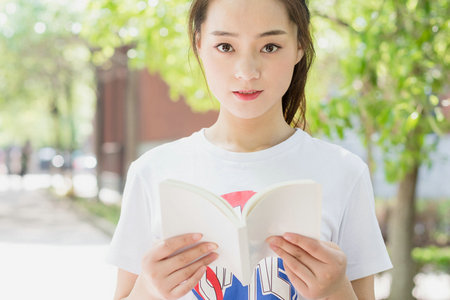 美國北亞利桑那大學(xué)國際碩士招生流程