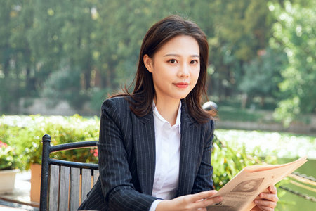 美國凱澤大學(xué)國際碩士招生動(dòng)態(tài)