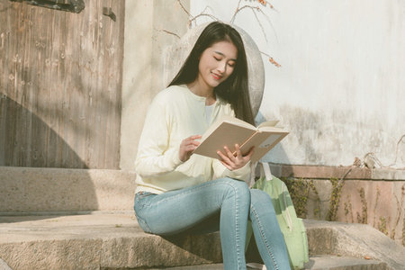 法國ICD國際商學院國際碩士招生流程