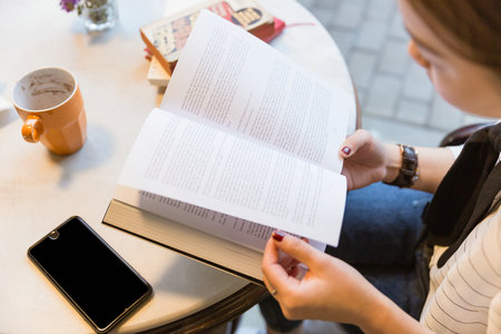 中國社會科學院研究生院中外合作辦學招生專業