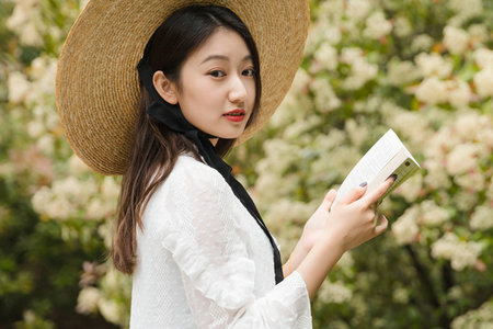 法國普瓦提埃大學中外合作辦學招生流程