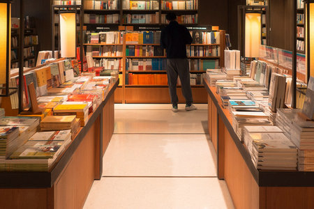 數量經濟學在職研究生湖南地區招生詳情