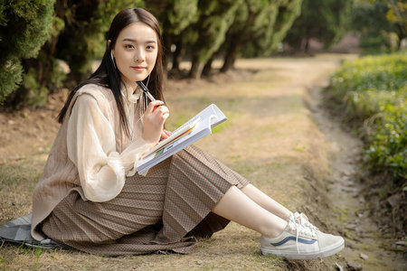 法醫學在職研究生招生地區