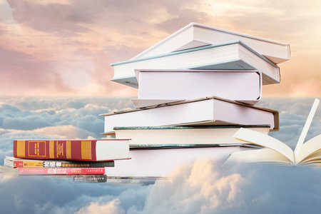 兒科學在職研究生招生地區