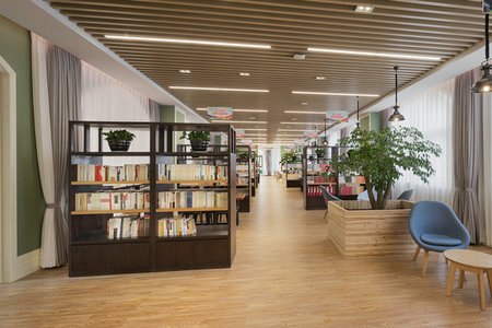 法國巴黎高等商業學院國際博士招生條件