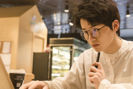 先進制造非全日制研究生招生時間