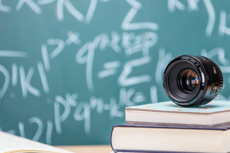 經濟學國際博士招生人群