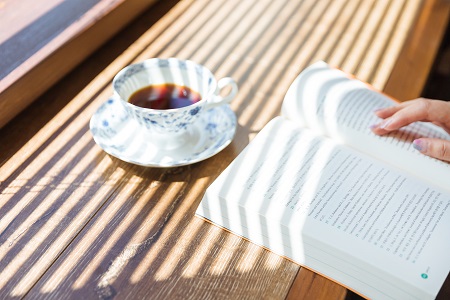 湖南大學(xué)MEM專業(yè)招生信息匯總