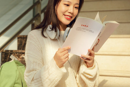 中國社會科學(xué)院研究生院企業(yè)管理在職博士招生情況