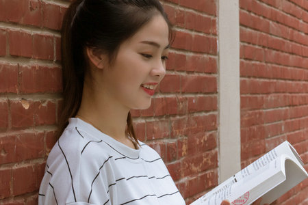 南昌大學理論物理在職研究生招生信息 南昌大學理論物理在職研究生招生信息