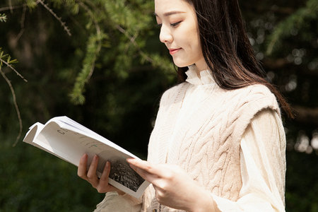 天津工業大學MF專業招生對象