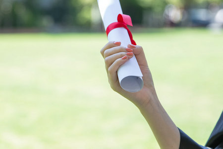 新疆財經大學非全日制研究生招生條件