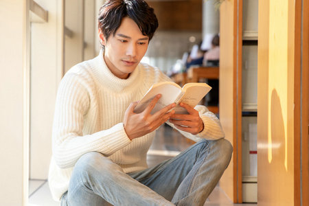 美術學在職研究生招生院校