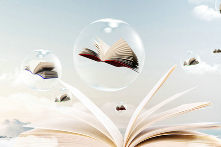 中央財(cái)經(jīng)大學(xué)MPAcc招生人群