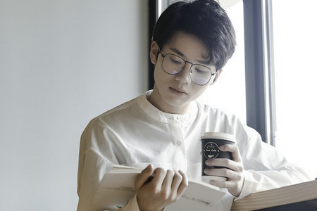 體育教育訓練學在職研究生招生人群