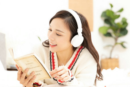 上海財經大學MPAcc招生條件