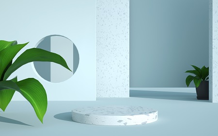 熱門招生!南昌大學非全日制研究生招生專業介紹 熱門招生!南昌大學非全日制研究生招生專業介紹