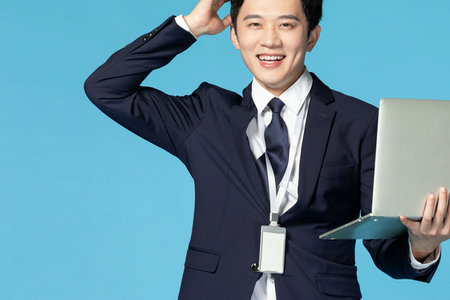 學前教育學在職研究生招生人群 學前教育學在職研究生招生人群