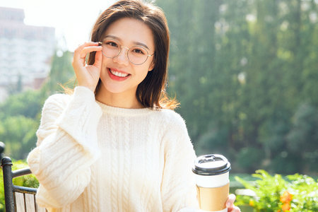 青島理工大學在職研究生熱門招生專業 青島理工大學在職研究生熱門招生專業