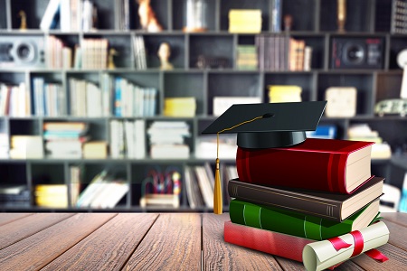 2022年上海交通大學MEM專業有哪些招生條件？