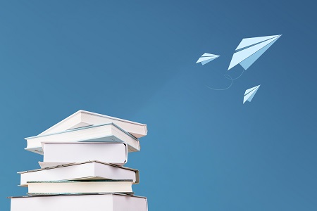 2022年山東大學(xué)MEM招生時間介紹