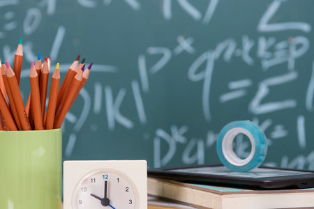 齊齊哈爾大學專業碩士招生人群