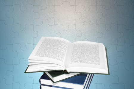 生理學(xué)在職研究生招生時(shí)間