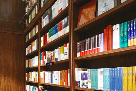 病原生物學(xué)在職研究生招生院校